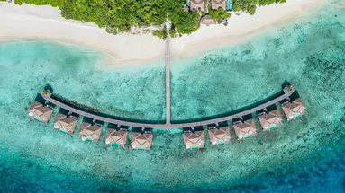 Noku Maldives