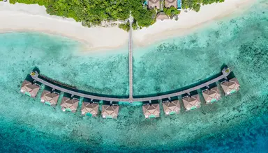 Noku Maldives