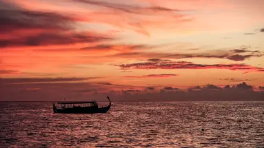 Noku Maldives