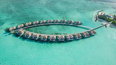Noku Maldives