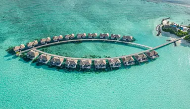 Noku Maldives