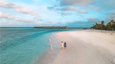 Noku Maldives
