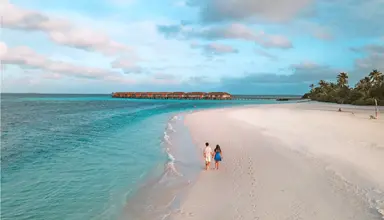 Noku Maldives