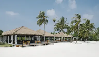Noku Maldives