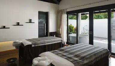Noku Maldives