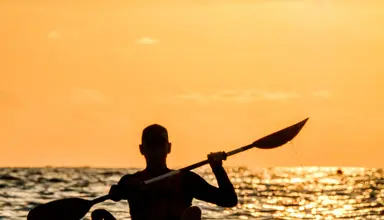 Noku Maldives