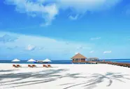Noku Maldives