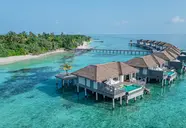 Noku Maldives