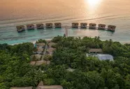 Noku Maldives