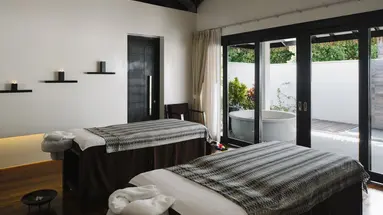 Noku Maldives