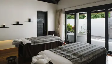 Noku Maldives