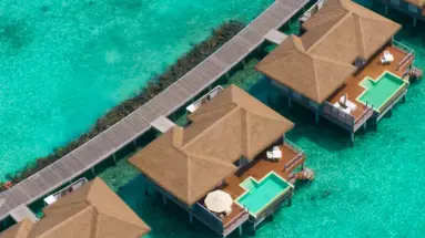 Noku Maldives