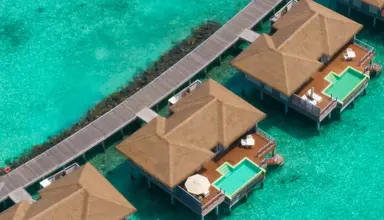 Noku Maldives