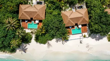 Noku Maldives
