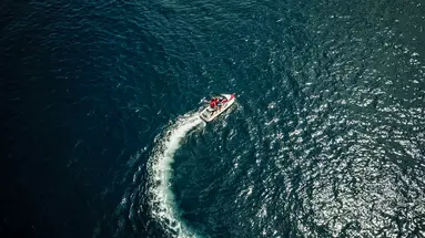 Noku Maldives