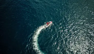 Noku Maldives