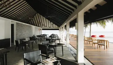 Noku Maldives
