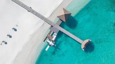 Noku Maldives