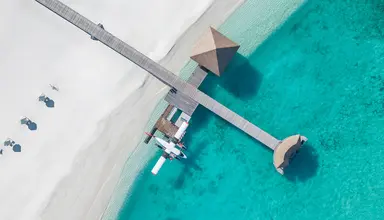 Noku Maldives