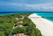 Noku Maldives