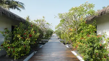 Noku Maldives