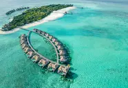 Noku Maldives