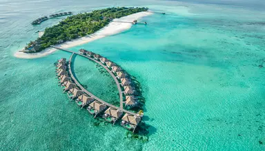 Noku Maldives
