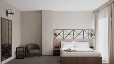 Noma Boutique
