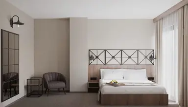 Noma Boutique