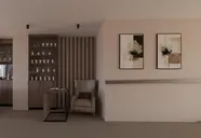 Noma Boutique