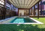 Noma Boutique