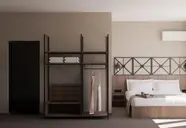 Noma Boutique