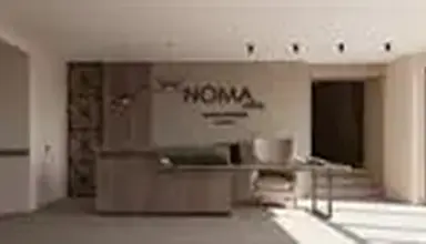 Noma Boutique