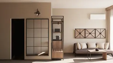 Noma Boutique