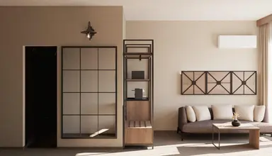 Noma Boutique