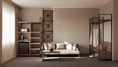 Noma Boutique