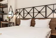 Noma Boutique