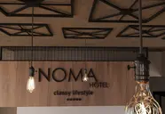 Noma Boutique