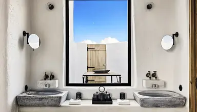 Nomad