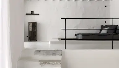 Nomad