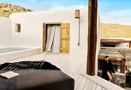 Nomad