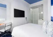 NoMo SoHo