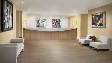 NoMo SoHo