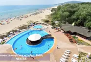 Nona