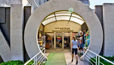 Nona