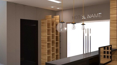 Nontas Suites