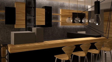 Nontas Suites