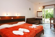 Nontas Suites