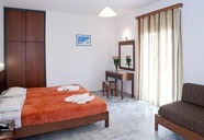 Nontas Suites