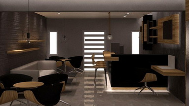 Nontas Suites